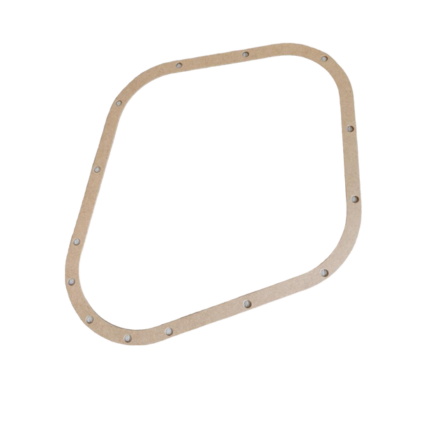 2105373Sm - Gasket-Case Cover 0.0 - Briggs and Stratton - Genuine OEM Part