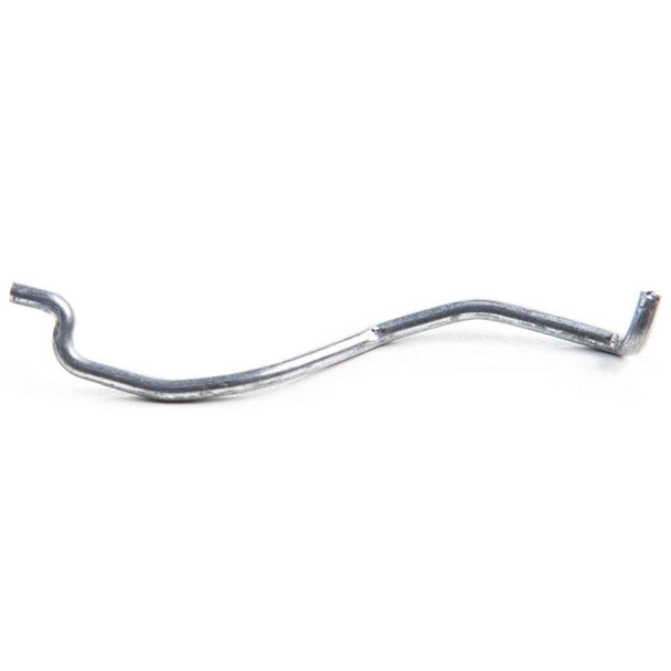 Briggs and Stratton 691824 - Link-Choke OEM Briggs and Stratton 691824 - Link-Choke OEM