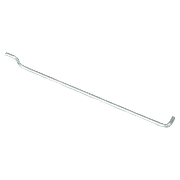 796229 - Link-Choke - Briggs and Stratton - Genuine OEM Part