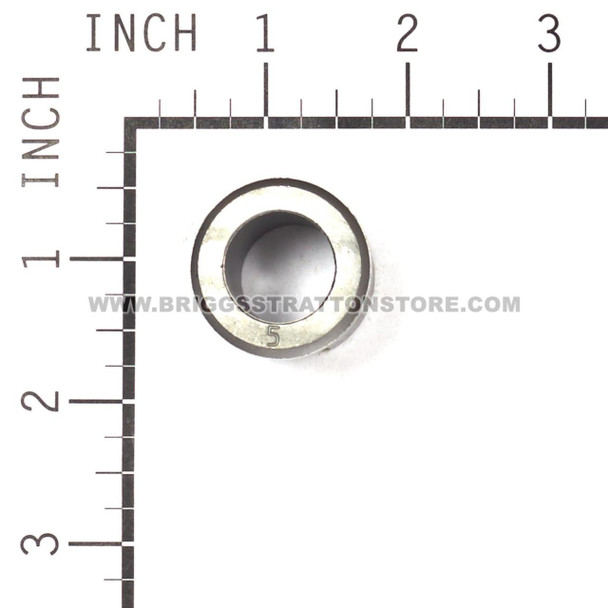 BRIGGS & STRATTON BEARING-0.755IDX1.128 2156316SM - Image 3