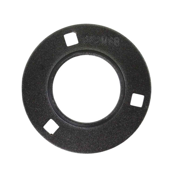 2172278Asm - Flange-Bearing 1.937 - Briggs and Stratton - Genuine OEM Part