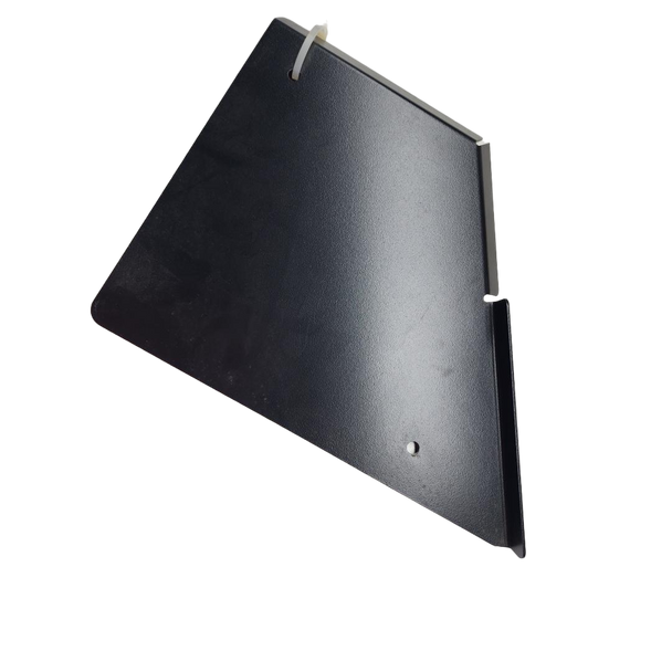 3046872YP Shield, Belt, 61" Fer - NO LONGER AVAILABLE - Briggs and Stratton - Genuine OEM Part