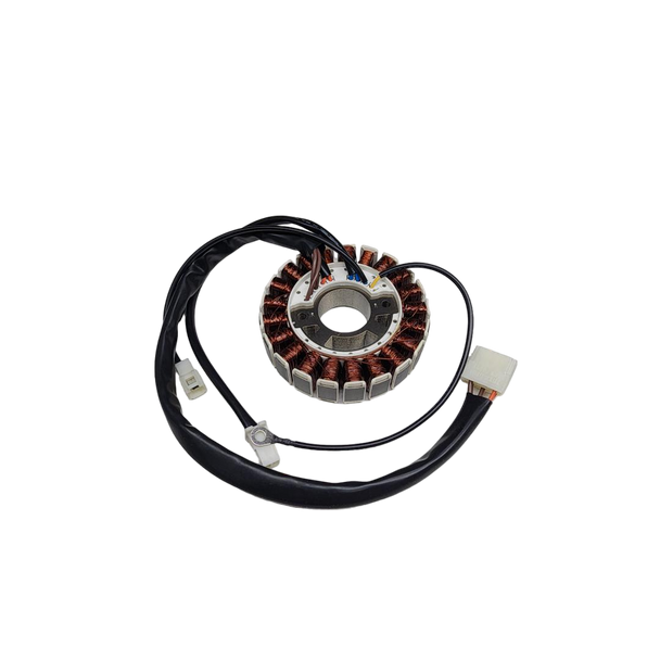 314525Gs - Stator - Briggs and Stratton - Genuine OEM Part