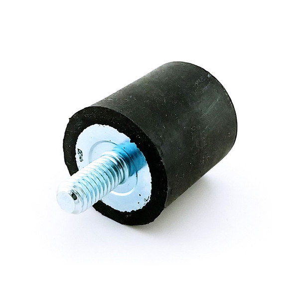 Briggs And Stratton 35097Gs - Mount-Vibration (Briggs Oem Part)