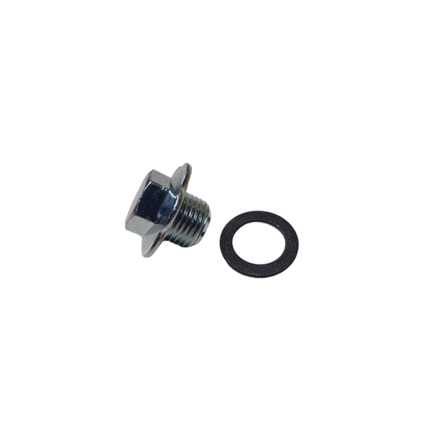 825278 Plug-Oil Drain - Briggs and Stratton - Genuine OEM Part