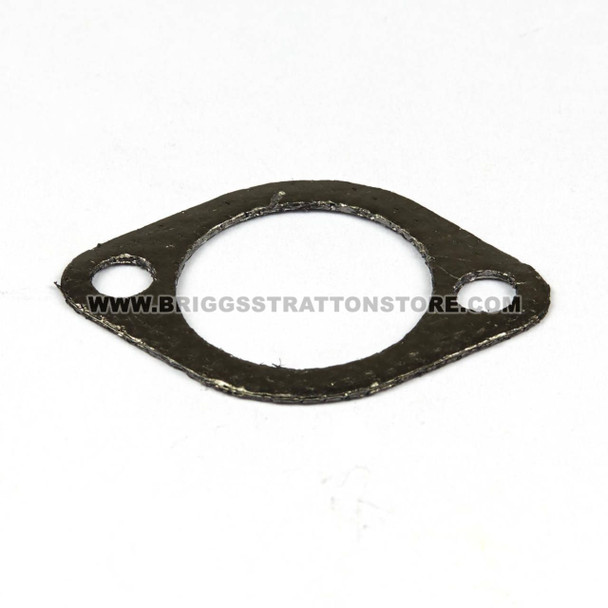 BRIGGS & STRATTON GASKET-EXHAUST 692236 - Image 1 BRIGGS & STRATTON GASKET-EXHAUST 692236 - Image 1