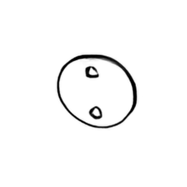 BRIGGS & STRATTON VALVE-THROTTLE 695418 - Image 1 BRIGGS & STRATTON VALVE-THROTTLE 695418 - Image 1