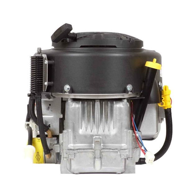 Briggs And Stratton 40T8760009G1 656C /20 Gross Hp W/Recoil No (Briggs Oem Part)  ** SUPERSEDED TO 40T877-0012-G1 ** Briggs And Stratton 40T8760009G1 656C /20 Gross Hp W/Recoil No (Briggs Oem Part)  ** SUPERSEDED TO 40T877-0012-G1 **