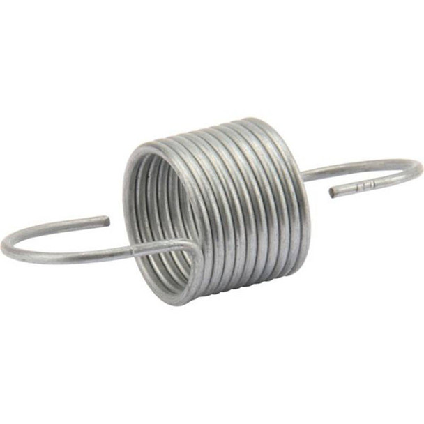 BRIGGS & STRATTON SPRING-GOVERNOR 260902 - Image 1