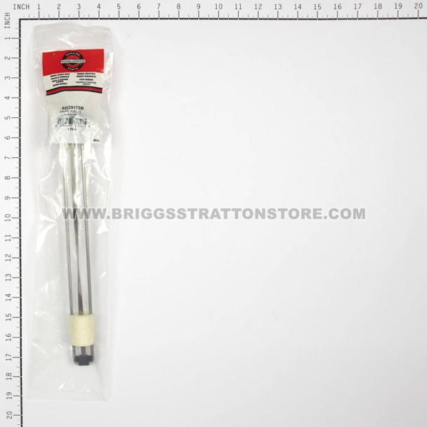 BRIGGS & STRATTON GAUGE FUEL 12 5022917SM - Image 3 BRIGGS & STRATTON GAUGE FUEL 12 5022917SM - Image 3