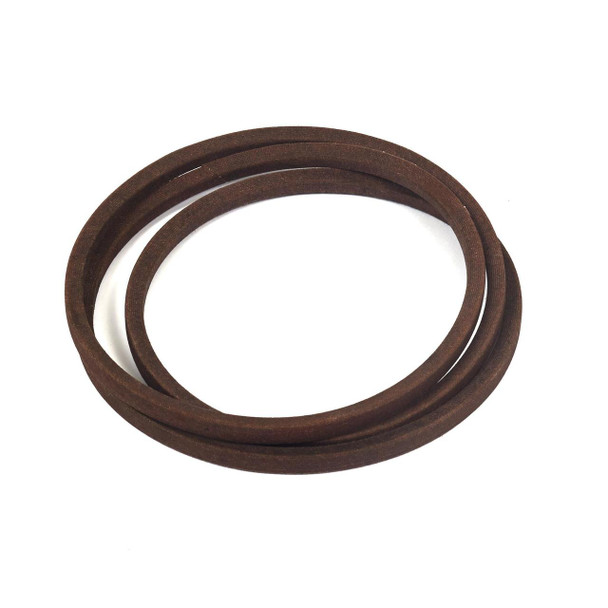 BRIGGS & STRATTON BELT #7-7168 5022931SM - Image 1 BRIGGS & STRATTON BELT #7-7168 5022931SM - Image 1