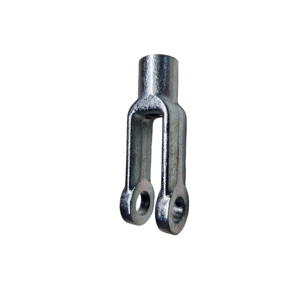 5023174Sm - Clevis 1/2-20 Steel - Briggs and Stratton - Genuine OEM Part