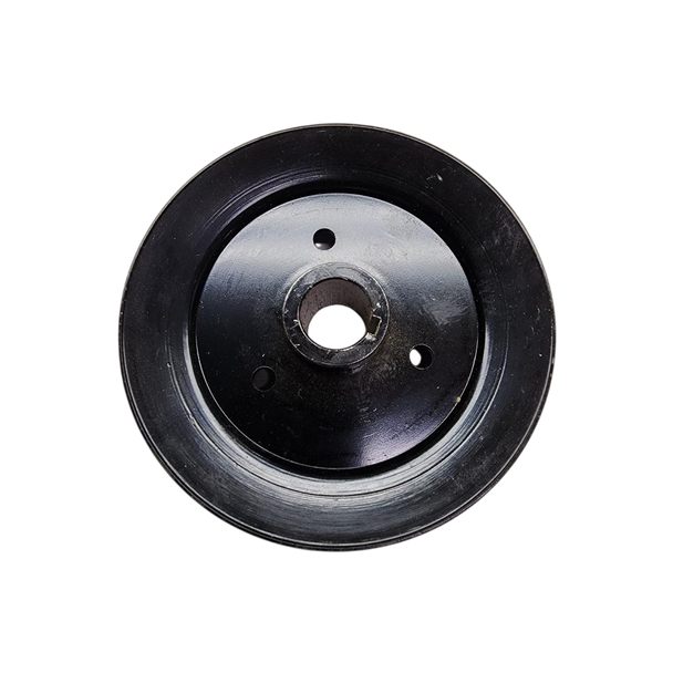 5023178SM - Pulley, 6.122 Od., 52 Genuine - Briggs and Stratton - Genuine OEM part