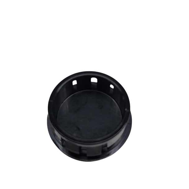 5023484SM Plug, Panel, 1.25 - B - Briggs and Stratton - Genuine OEM Part