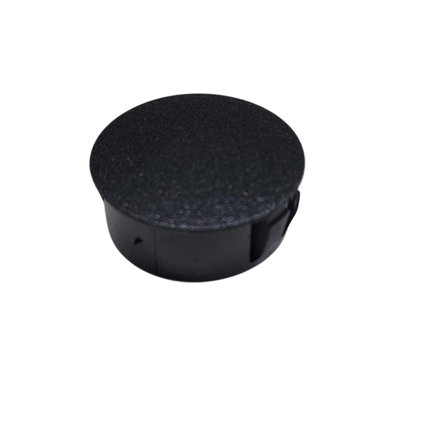 5023484SM Plug, Panel, 1.25 - B - Briggs and Stratton - Genuine OEM Part