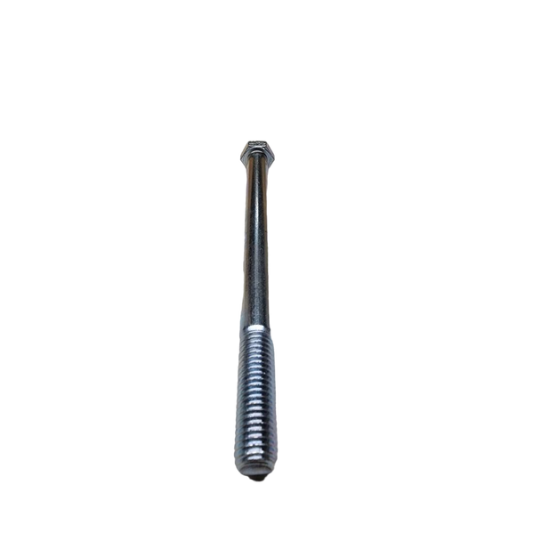 5025017X56Yp - Bolt 1/2-13 X 7 Gd5 - Briggs and Stratton - Genuine OEM Part 5025017X56Yp - Bolt 1/2-13 X 7 Gd5 - Briggs and Stratton - Genuine OEM Part