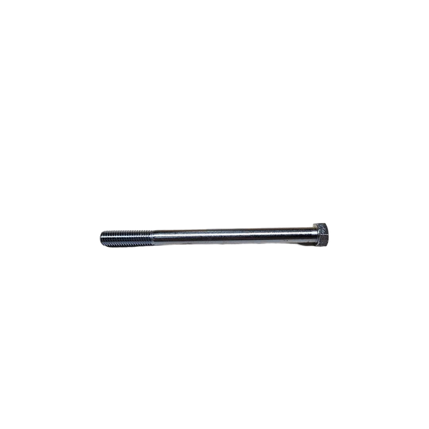 5025017X56Yp - Bolt 1/2-13 X 7 Gd5 - Briggs and Stratton - Genuine OEM Part 5025017X56Yp - Bolt 1/2-13 X 7 Gd5 - Briggs and Stratton - Genuine OEM Part