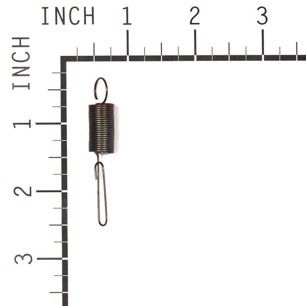 BRIGGS AND STRATTON 691832 - SPRING-GOVERNOR - image 1