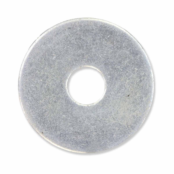 Briggs And Stratton 5025164Sm - Washer 5/16"" Fender (Briggs Oem Part)