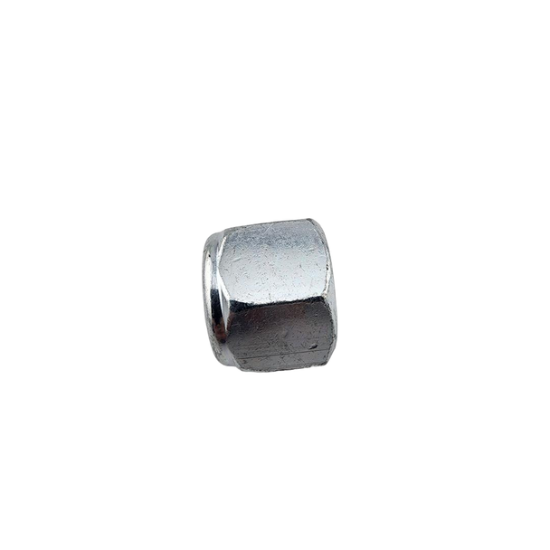 5025284SM Nut, 3/4-16 Hex Nylon - Briggs and Stratton - Genuine OEM Part