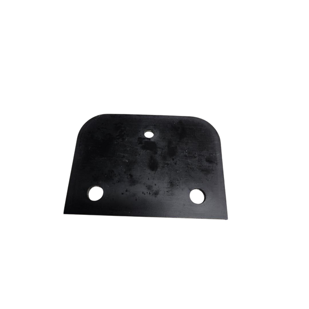 5043636Sm - Clutch Anchor Pad - Briggs and Stratton - Genuine OEM Part