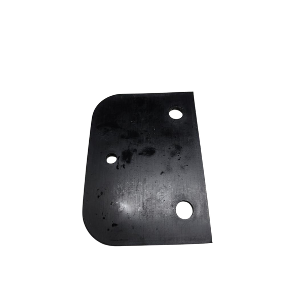 5043636Sm - Clutch Anchor Pad - Briggs and Stratton - Genuine OEM Part