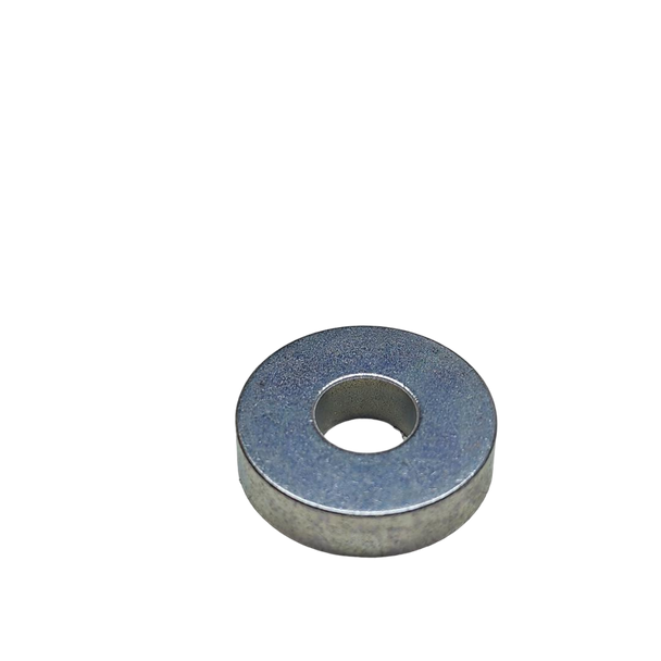 5044960Sm - Spacer .39 X 1.00 X - Briggs and Stratton - Genuine OEM Part