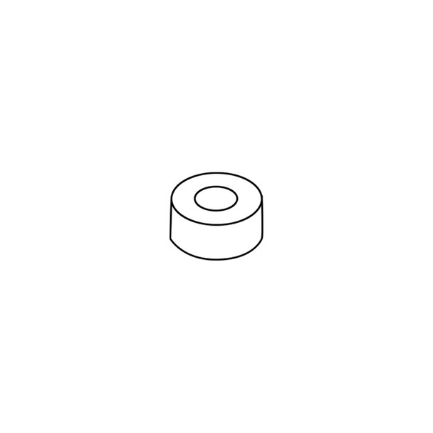 Briggs And Stratton 5046860Sm - Spacer (Briggs Oem Part)