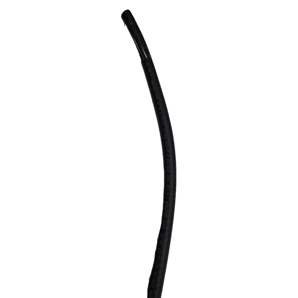 5050831X24YP Hose, 1/4" Fuel, 24.0 - Briggs and Stratton - Genuine OEM Part