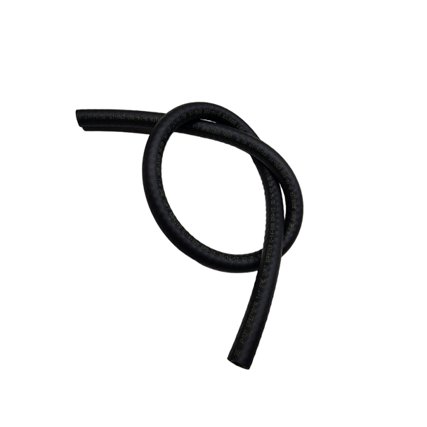 5050831X24YP Hose, 1/4" Fuel, 24.0 - Briggs and Stratton - Genuine OEM Part