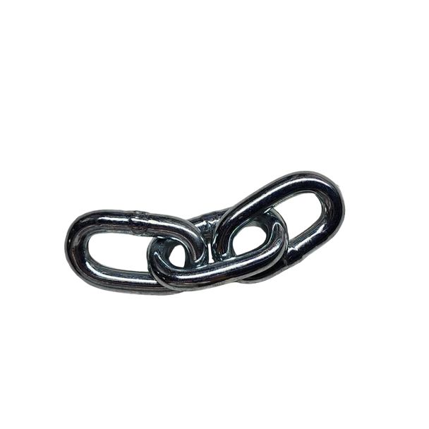 5050878X3Sm - Chain 5/16"" Gd30 3 - Briggs and Stratton - Genuine OEM Part