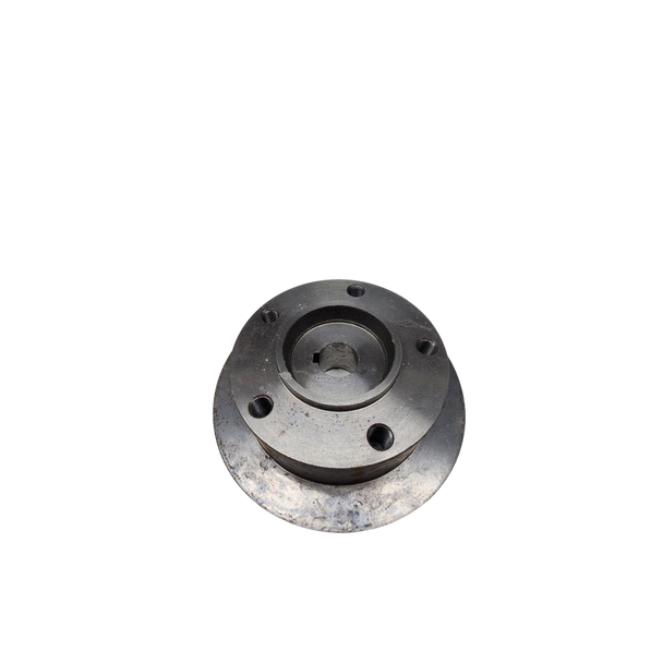 5100775Yp - Wheel Hub Compact Ca - Briggs and Stratton - Genuine OEM Part