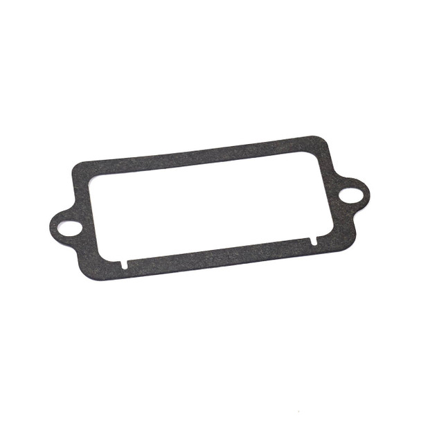 BRIGGS & STRATTON GASKET-BREATHER 27549S - Image 1