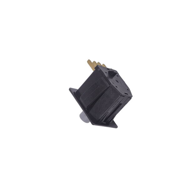 5101280YP Switch, Low Prof, Nc/ - Briggs and Stratton - Genuine OEM Part