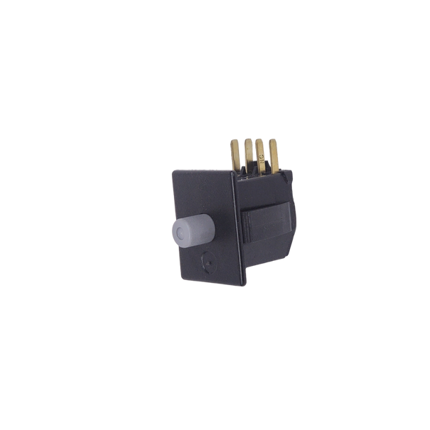 5101280YP Switch, Low Prof, Nc/ - Briggs and Stratton - Genuine OEM Part