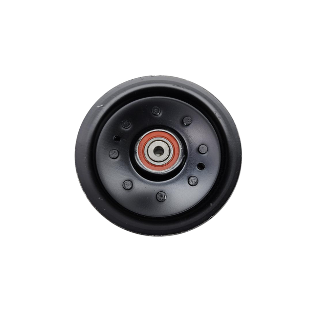 5101379Yp - Pulley-Idler 4.06Od - Briggs and Stratton - Genuine OEM Part