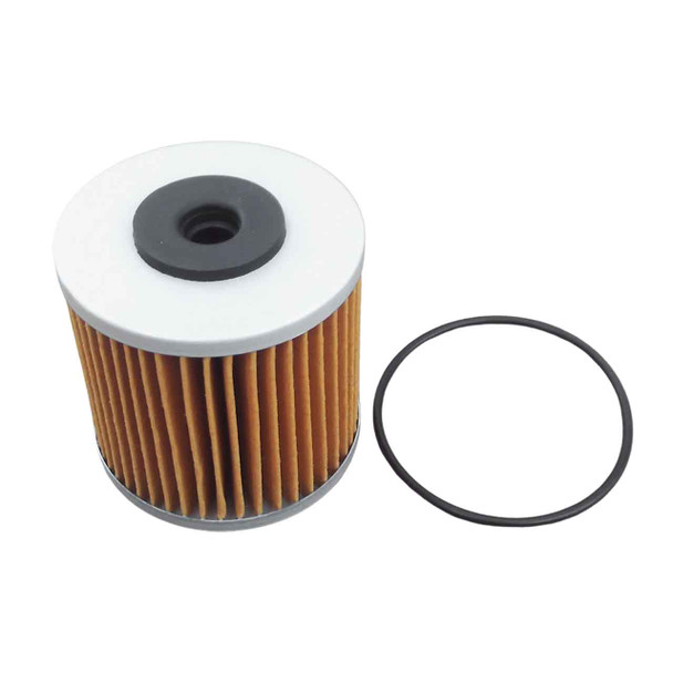 5101987X2YP Briggs and Stratton OEM Kit, Filter, Zt5400,