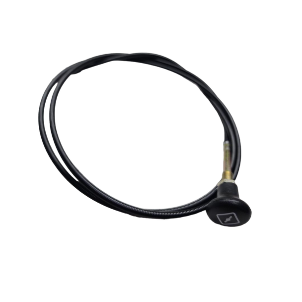 5102624Yp - Cable Choke Control - Briggs and Stratton - Genuine OEM Part