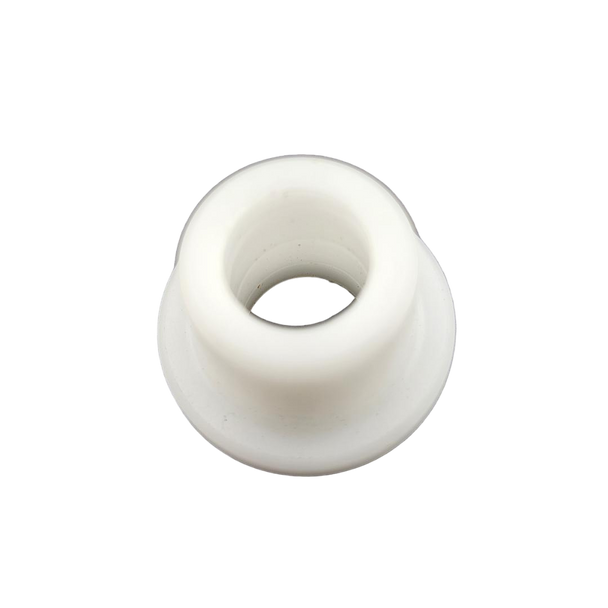 5103071YP Flanged Bushing - Briggs and Stratton - Genuine OEM Part