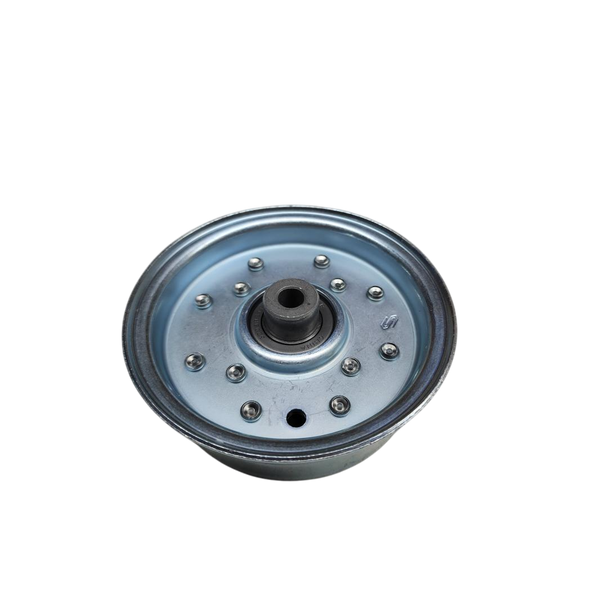 5103808Yp - Pulley Single Flange - Briggs and Stratton - Genuine OEM Part