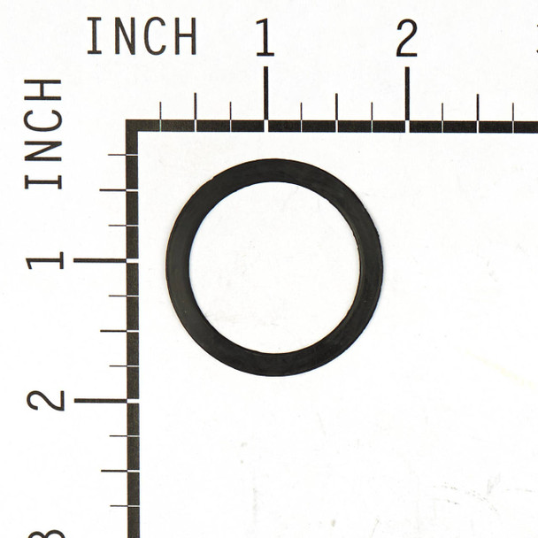 BRIGGS AND STRATTON 692190 - GASKET-FUEL BOWL - Image 1