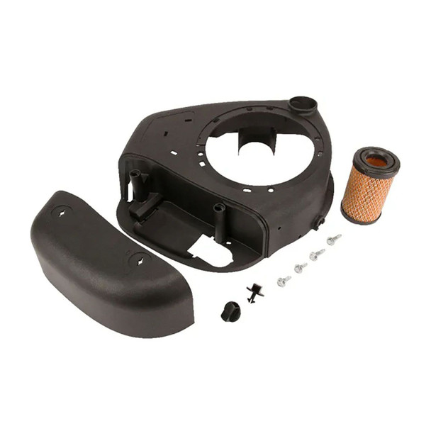 Briggs And Stratton 591642 - Housing-Blower - Image 1