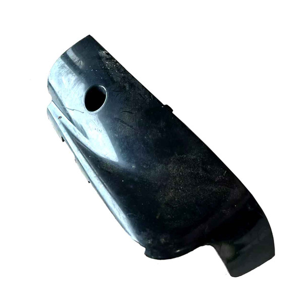 Briggs and Stratton 591706 - Cover-Blower Housing OEM Briggs and Stratton 591706 - Cover-Blower Housing OEM