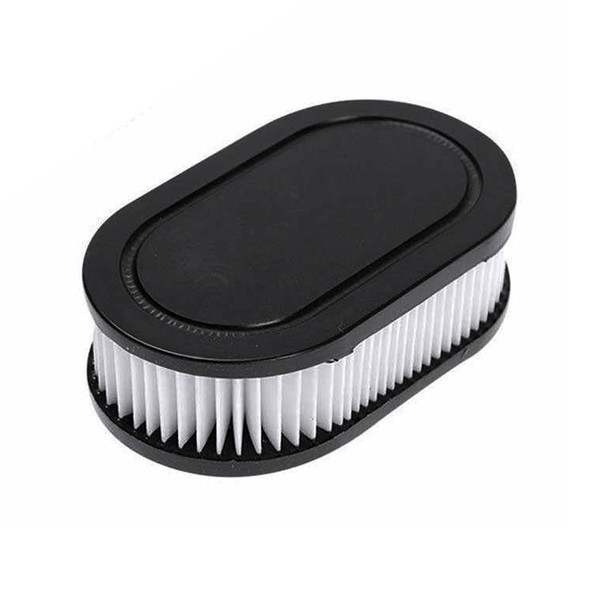 593260 Air Filter Briggs And Stratton - Image 2 593260 Air Filter Briggs And Stratton - Image 2