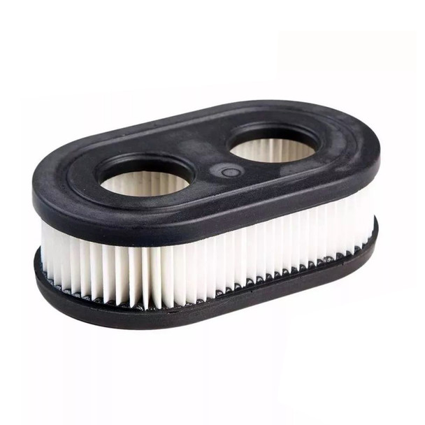 593260 Air Filter Briggs And Stratton - Image 3 593260 Air Filter Briggs And Stratton - Image 3