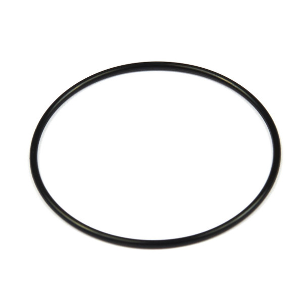 BRIGGS & STRATTON GASKET-FLOAT BOWL 690994 - Image 1