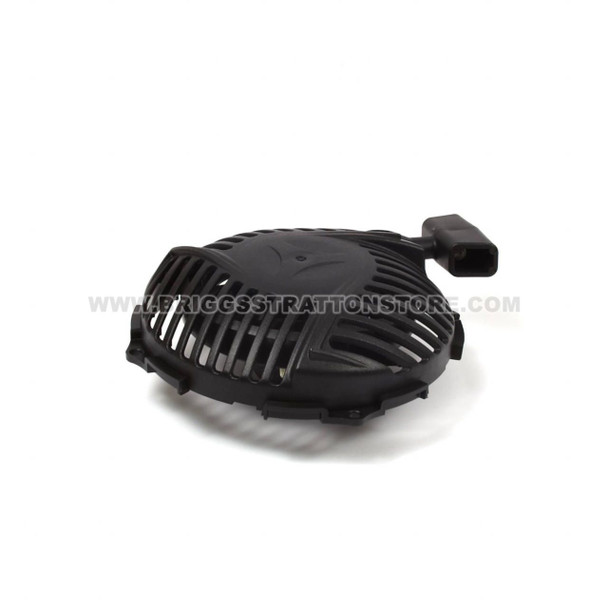 Briggs And Stratton 593959 - Starter-Rewind - Image 5