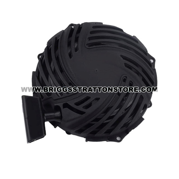 Briggs And Stratton 593959 - Starter-Rewind - Image 4