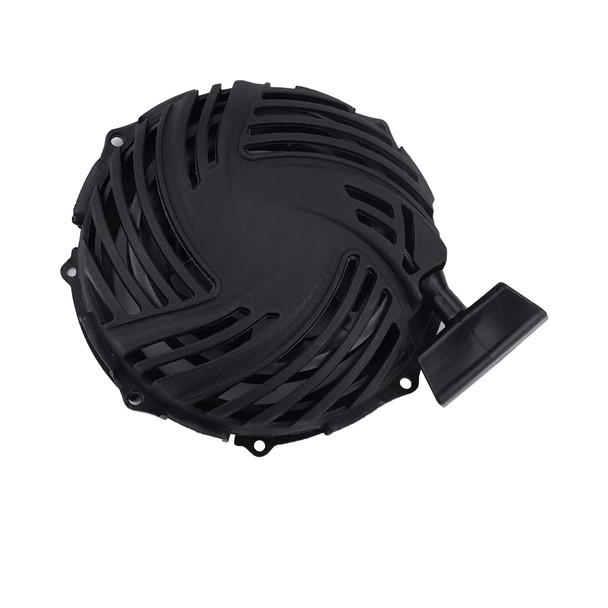 Briggs And Stratton 593959 - Starter-Rewind