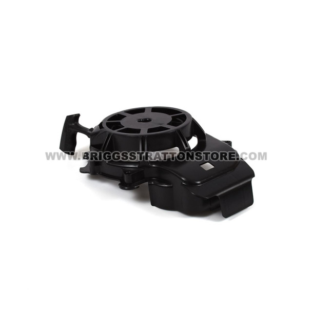 BRIGGS & STRATTON STARTER-REWIND 594062 - Image 1